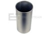 ET ENGINETEAM VA0011 Cylinder Sleeve
